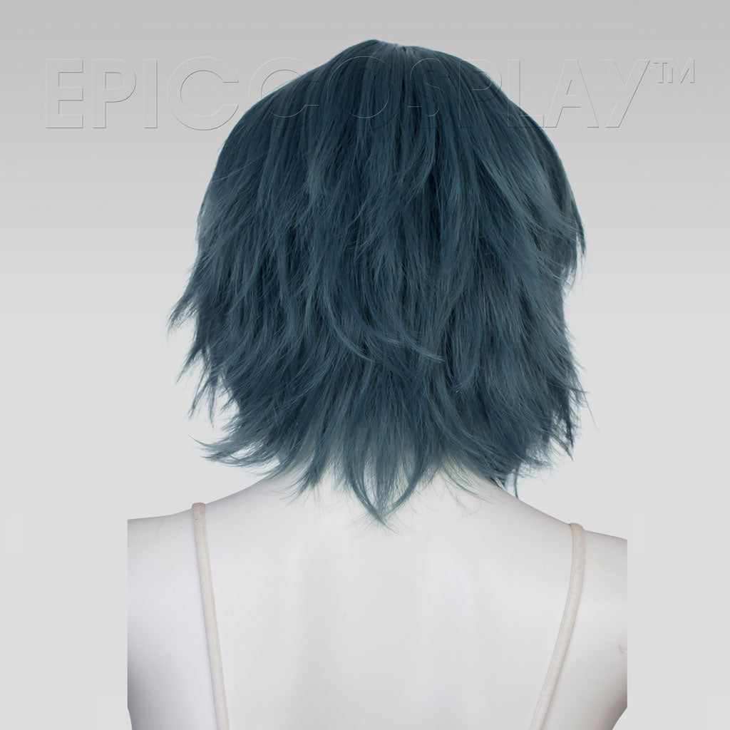 epiccosplaywigs-aphrodite-kurzper-cke-blau-blue-steel image 4