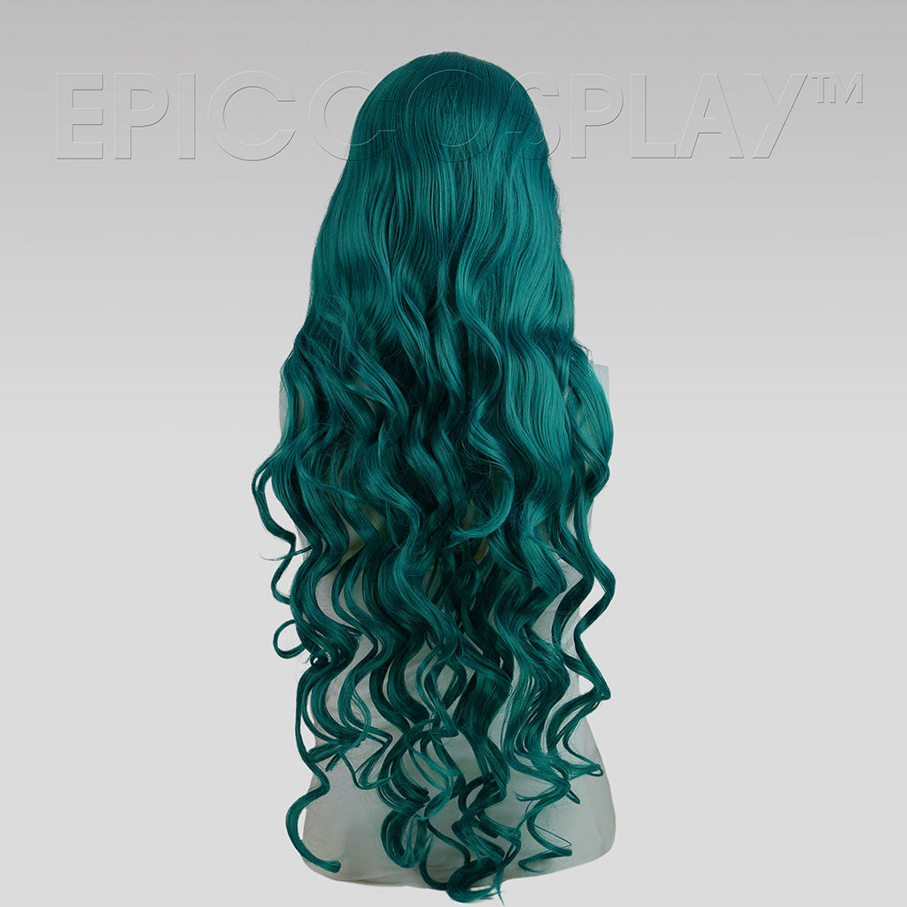 epiccosplaywigs-hera-emerald-green-lange-cosplay-per-cke-lockig image 3