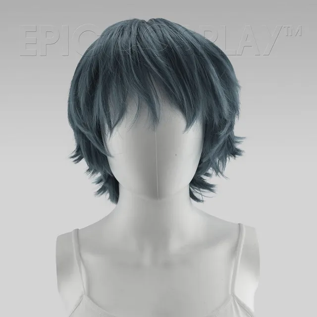 epiccosplaywigs-apollo-blue-steel-per-cke-kurz-blau image 1