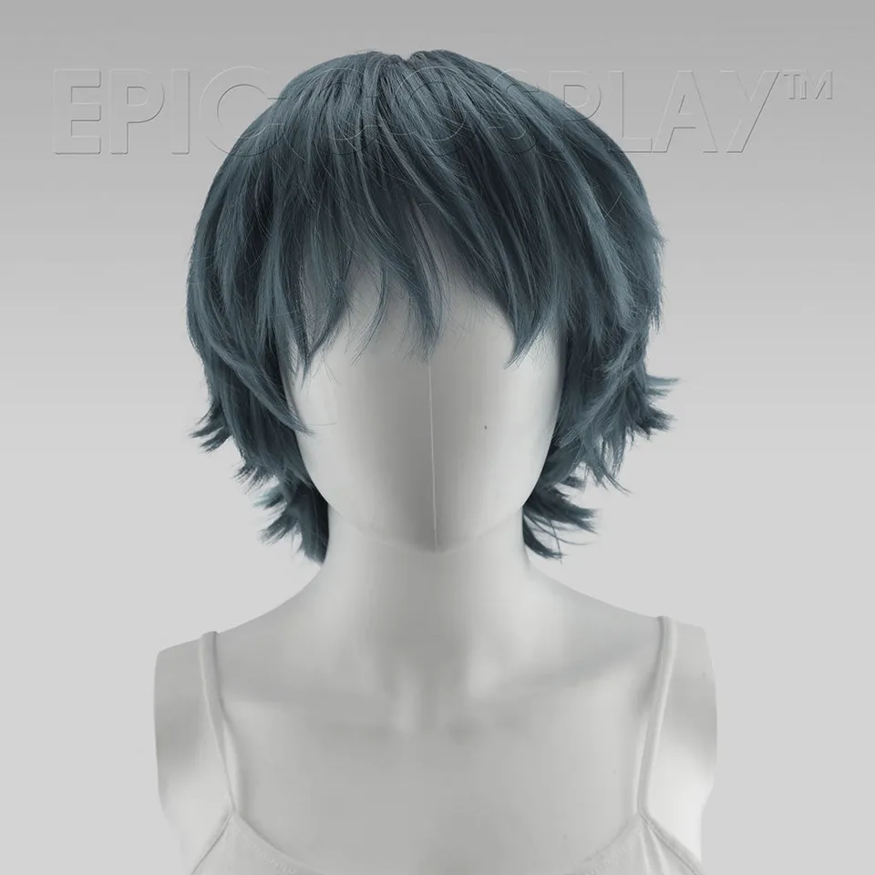 epiccosplaywigs-apollo-blue-steel-per-cke-kurz-blau image 1
