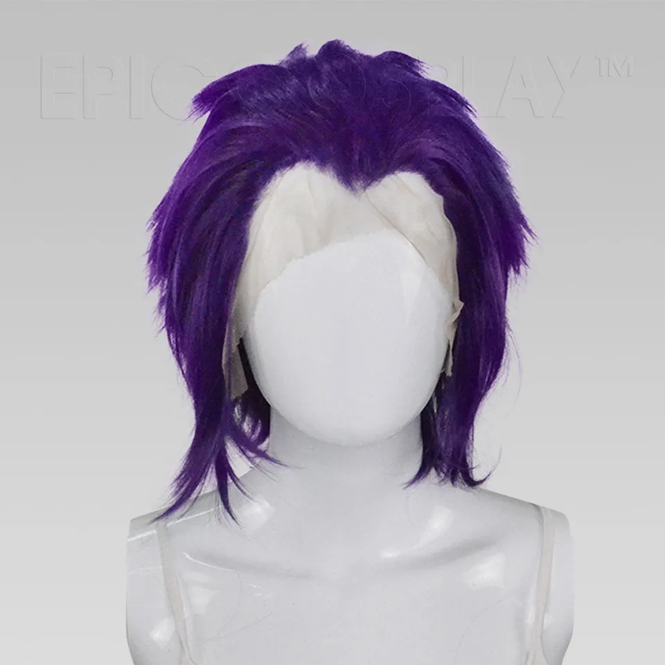 epiccosplaywigs-hades-v2-royal-purple-lace-front-per-cke-lila image 1