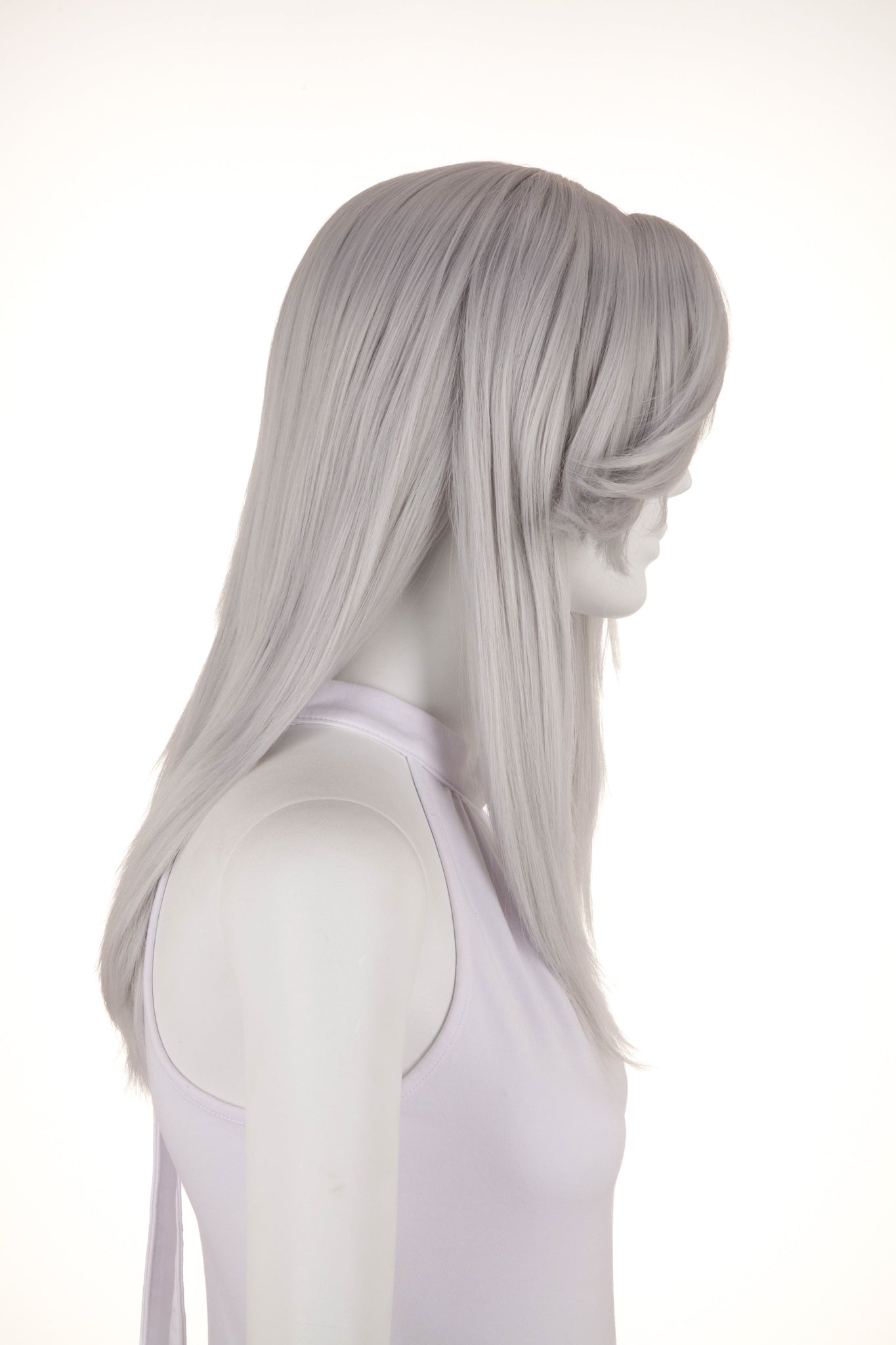 arda-wigs-cyllian-silky-per-cke-steel-grey-lang image 3