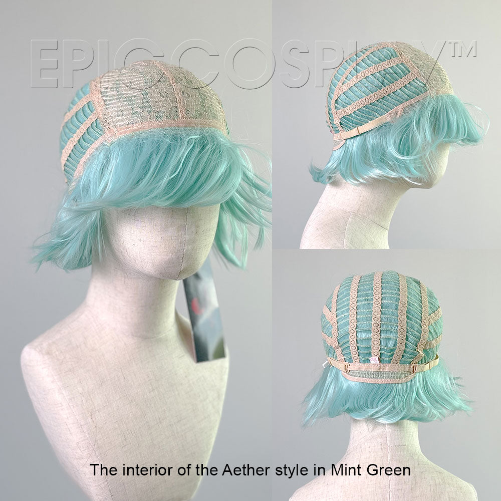 epiccosplaywigs-aether-caramel-blonde-kurzper-cke-blond image 3