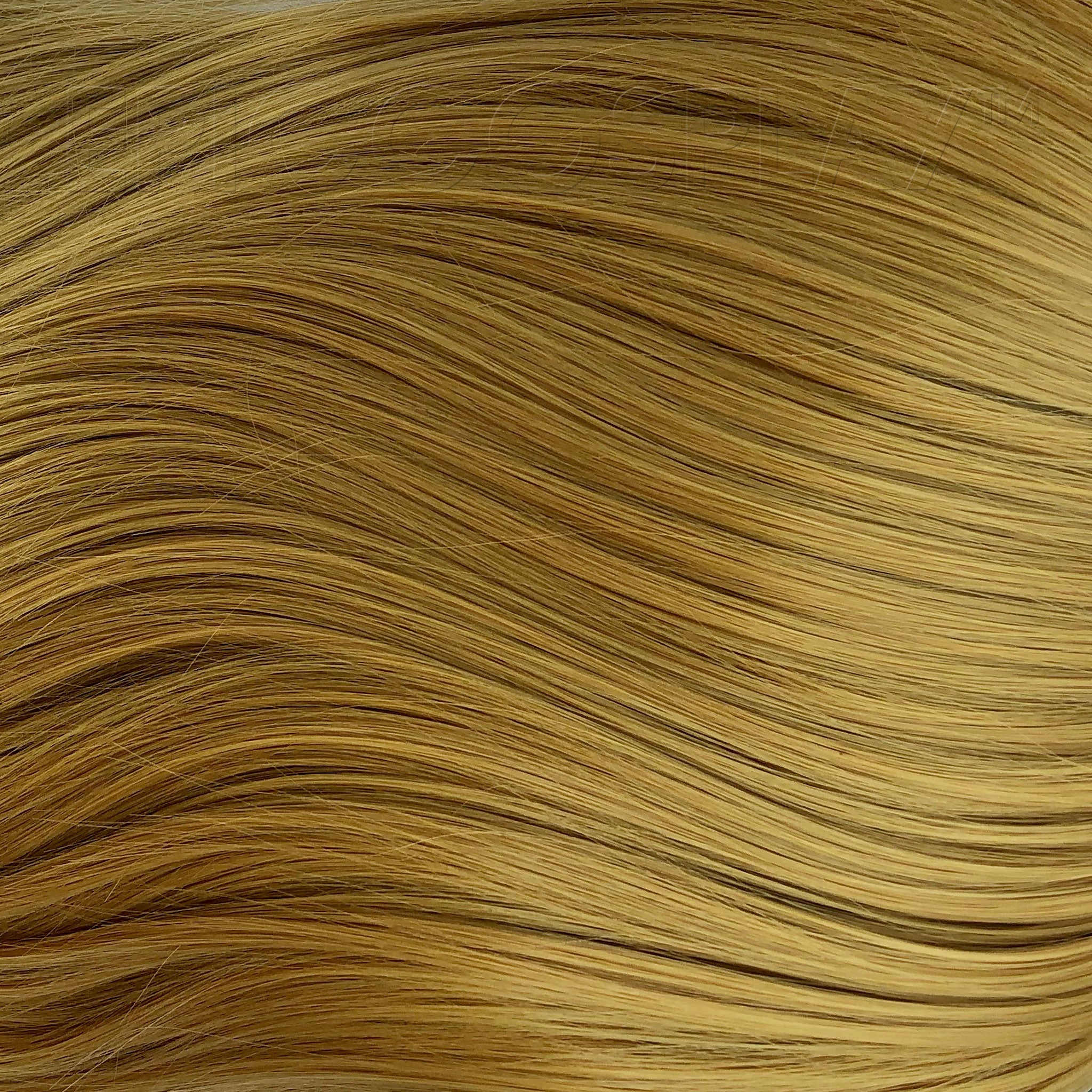 epiccosplaywigs-ponytail-wrap-autumn-gold-haarteil-45-cm-lockig image 1