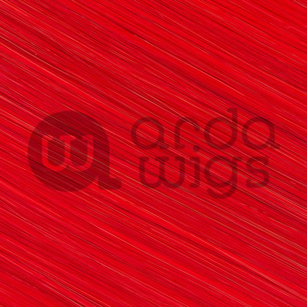 arda-wigs-silky-color-sample-si-001-sangria-farbprobe image 5