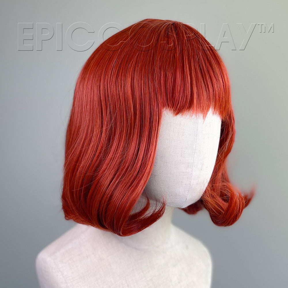 epiccosplaywigs-selene-apple-red-mix-per-cke-bob-mit-pony image 2