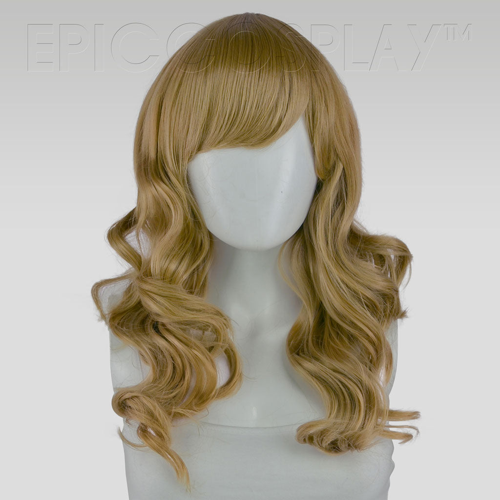 epic-cosplay-hestia-ash-blonde-per-cke-mittellang-lockig image 1