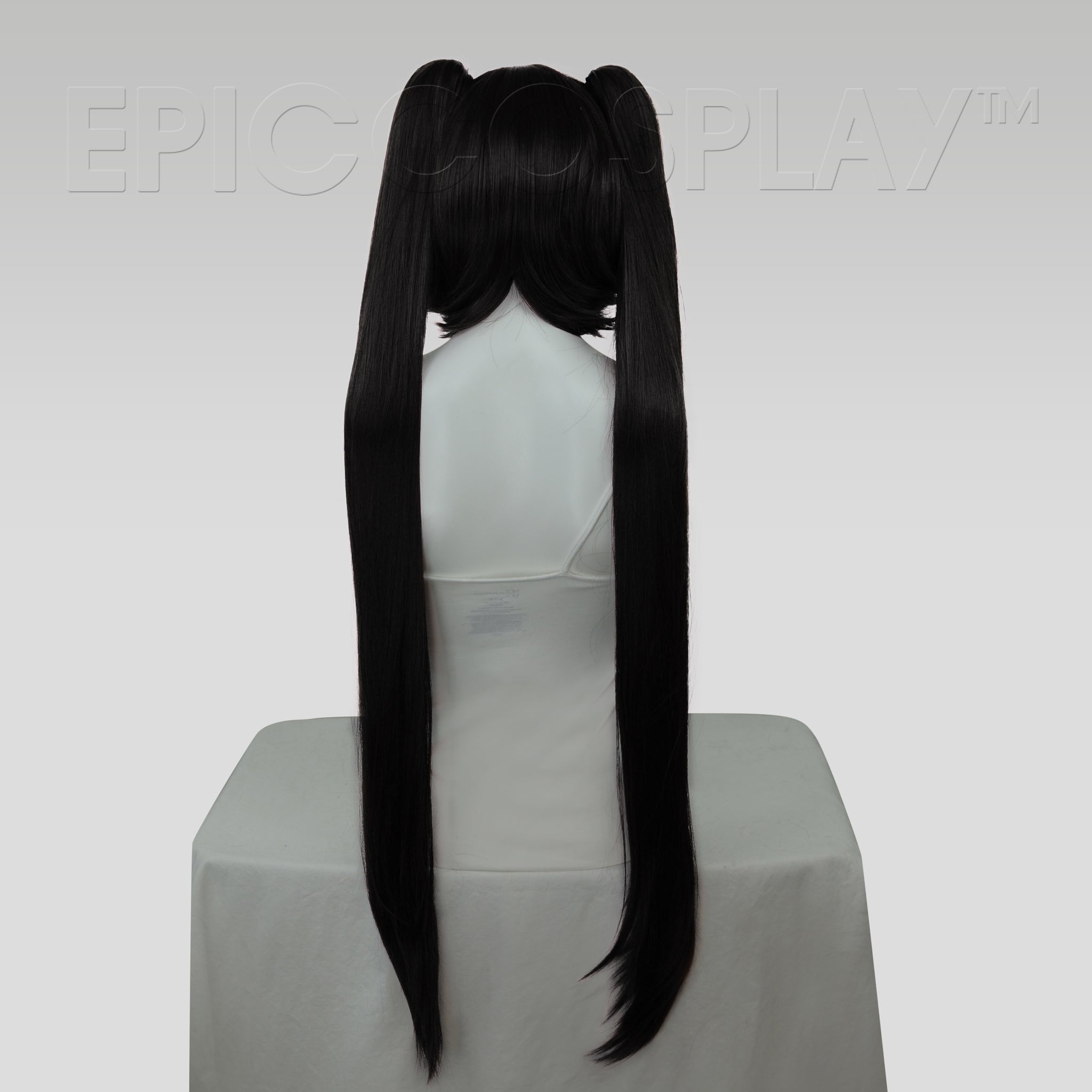 epiccosplaywigs-eos-silbergrau-twintail-per-cken-set image 2