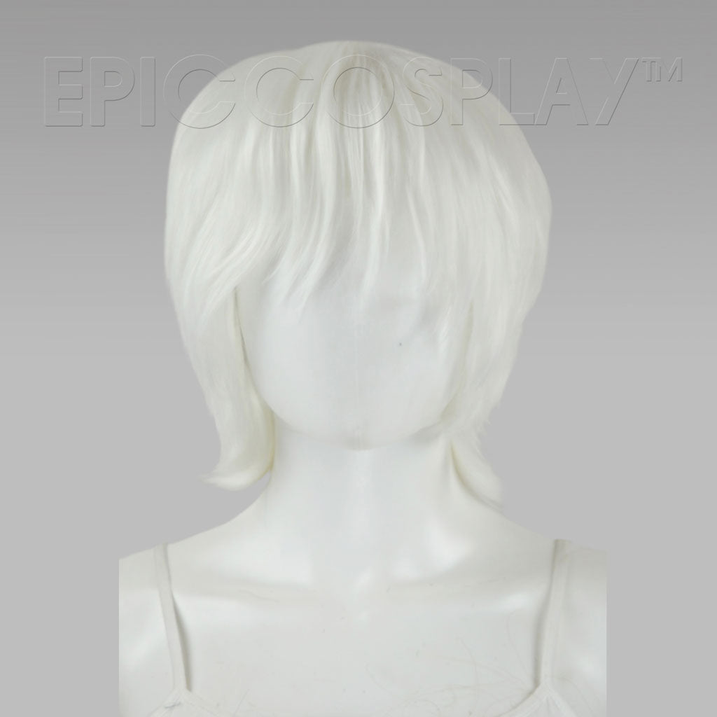 epiccosplaywigs-apollo-classic-white-per-cke-kurz-wei-33-cm image 1