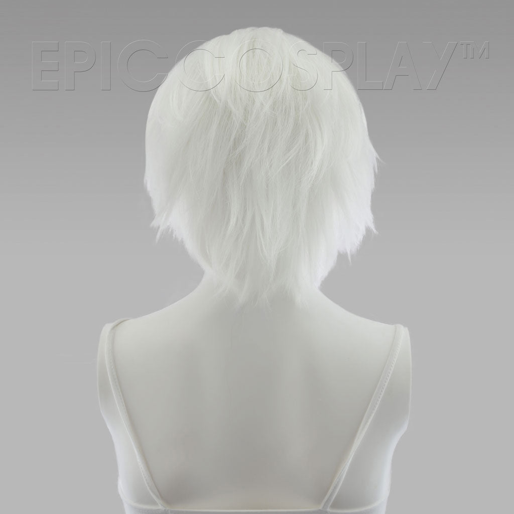 epiccosplaywigs-short-aphrodite-classic-white-per-cke-gestuft-kurz image 3