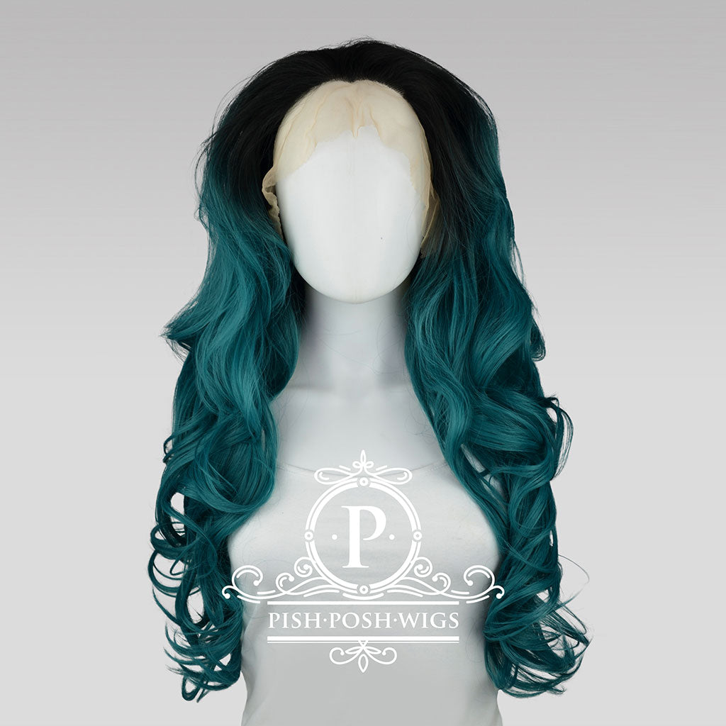epiccosplaywigs-stefani-per-cke-smaragdgr-n-ombre-extra-lang image 1