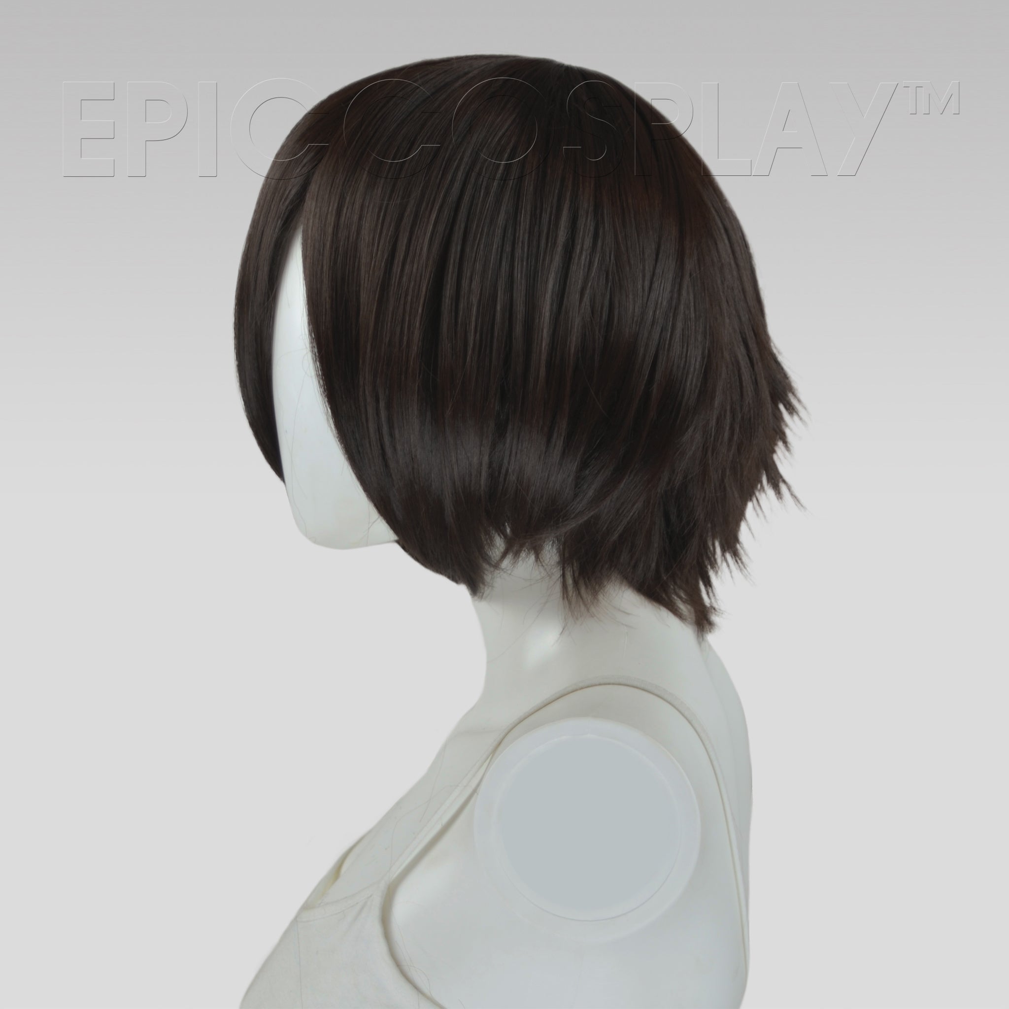 epic-cosplay-aphrodite-per-cke-kurz-natural-black image 2