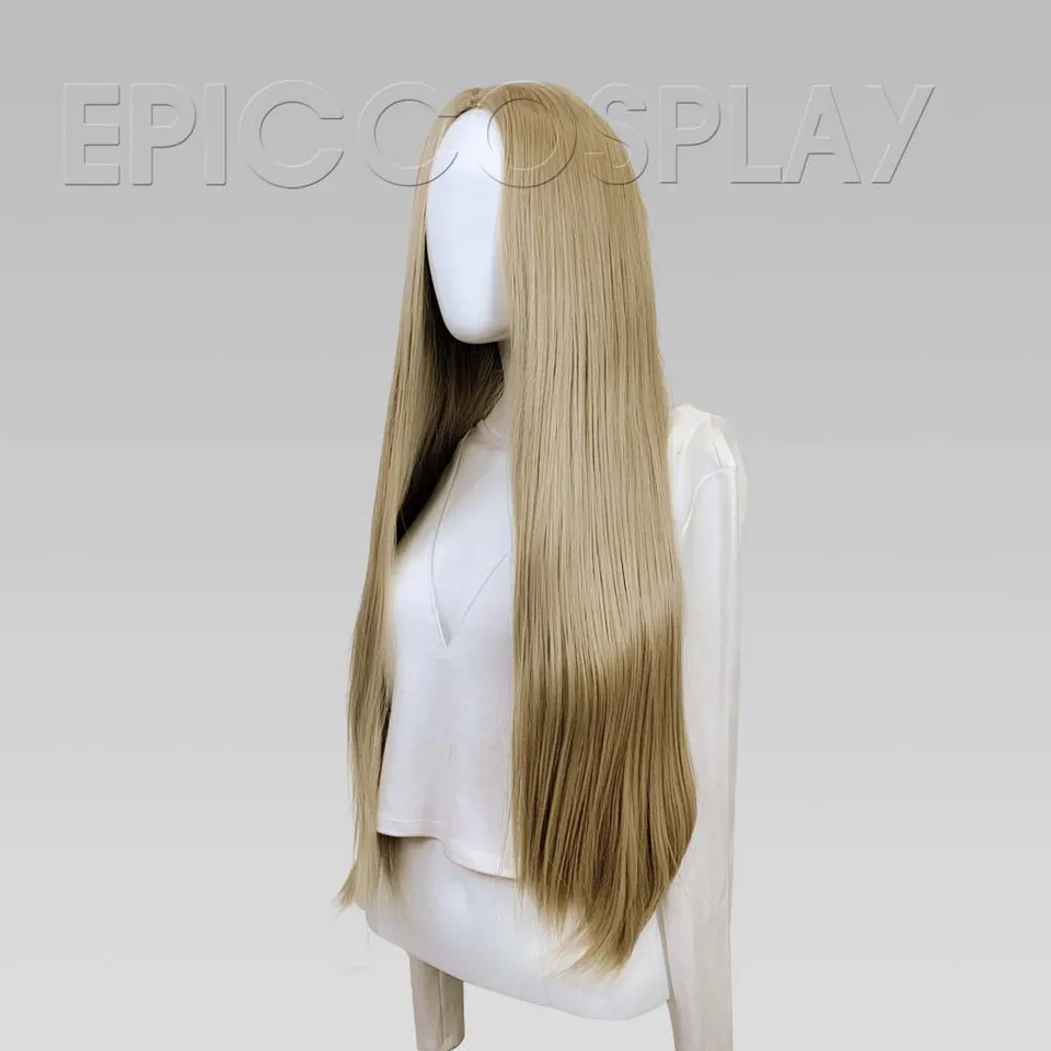 epiccosplaywigs-eros-blonde-mix-per-cke-lang-ohne-pony image 1