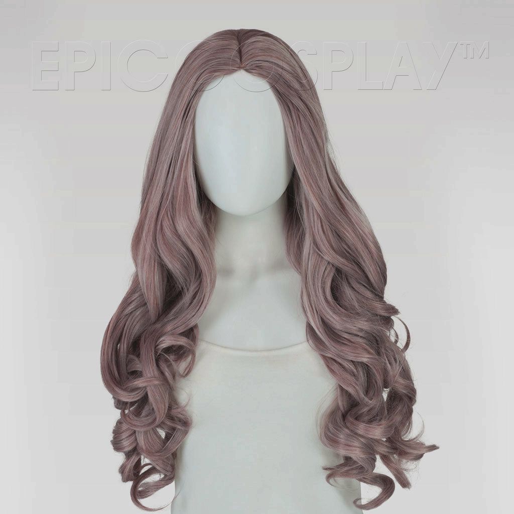 epiccosplaywigs-daphne-lange-per-cke-hazy-grey-gewellt image 1