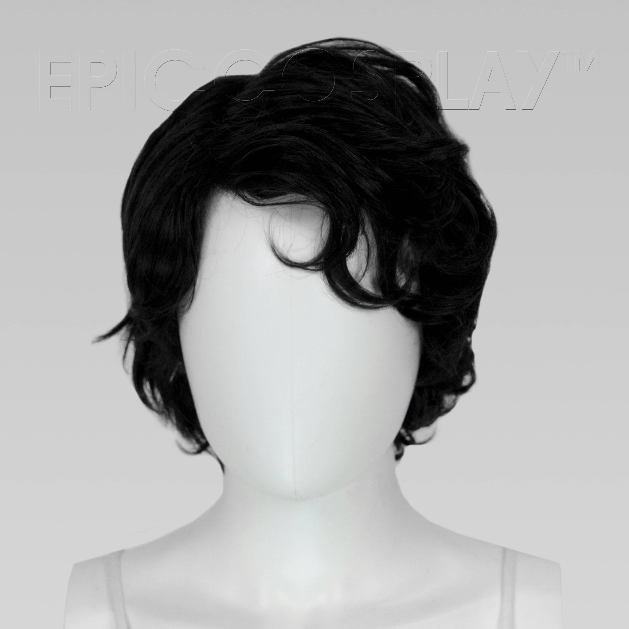 epiccosplaywigs-aion-black-per-cke-schwarz-gewellt-kurz image 1