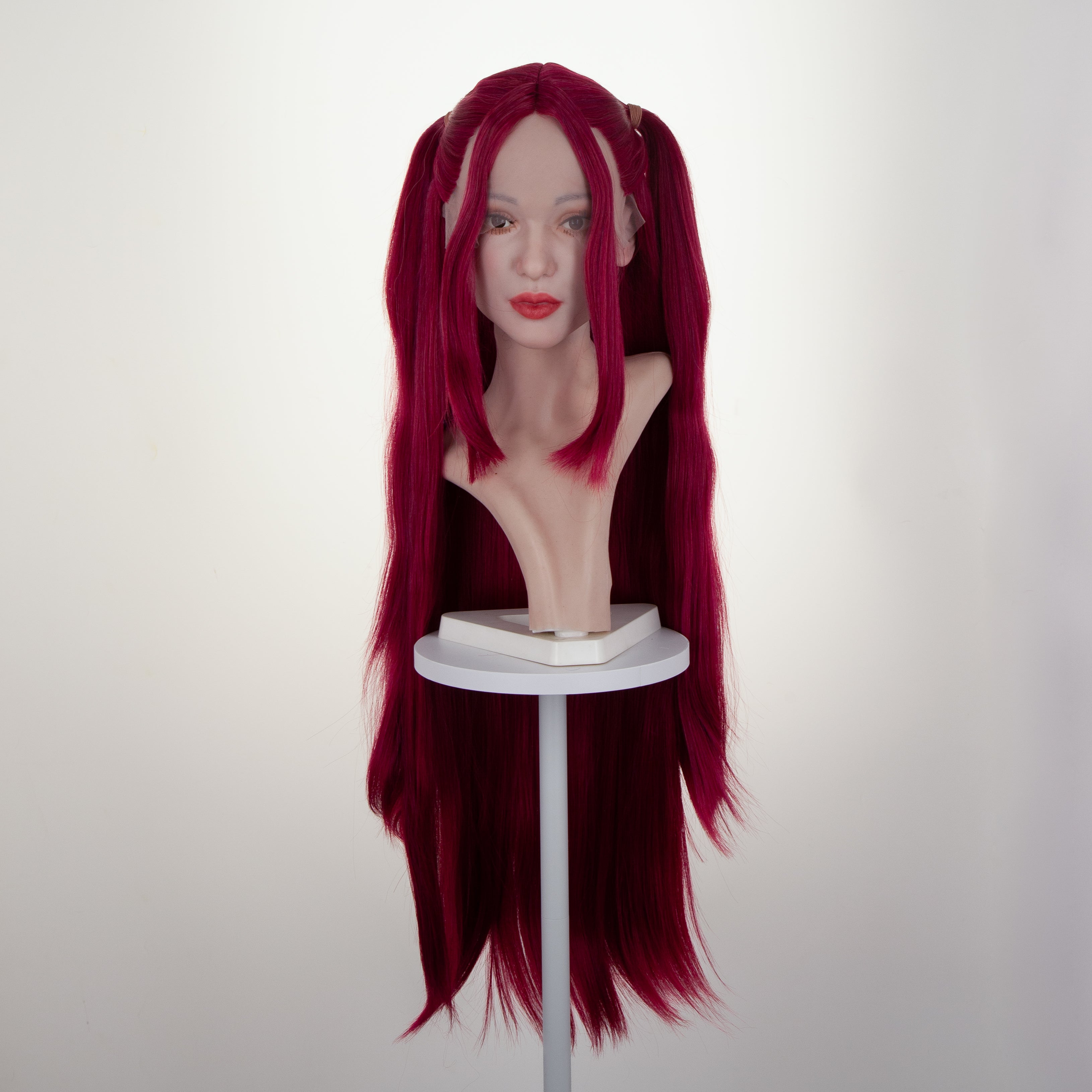arda-wigs-may-silky-cosplay-per-cke-extra-lang-mira-pink image 1
