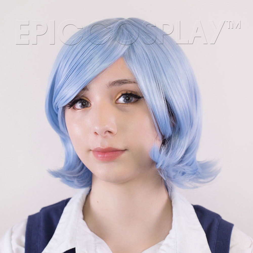 epiccosplaywigs-chronos-bob-per-cke-eisblau-mit-pony image 4