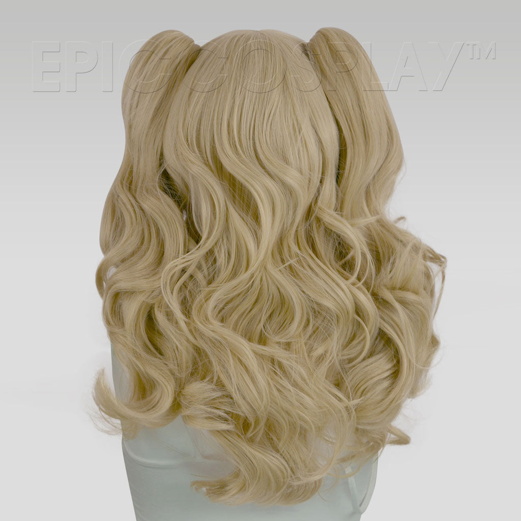 epiccosplaywigs-maia-blonde-mix-per-cke-lockig-set-mit-pony image 2