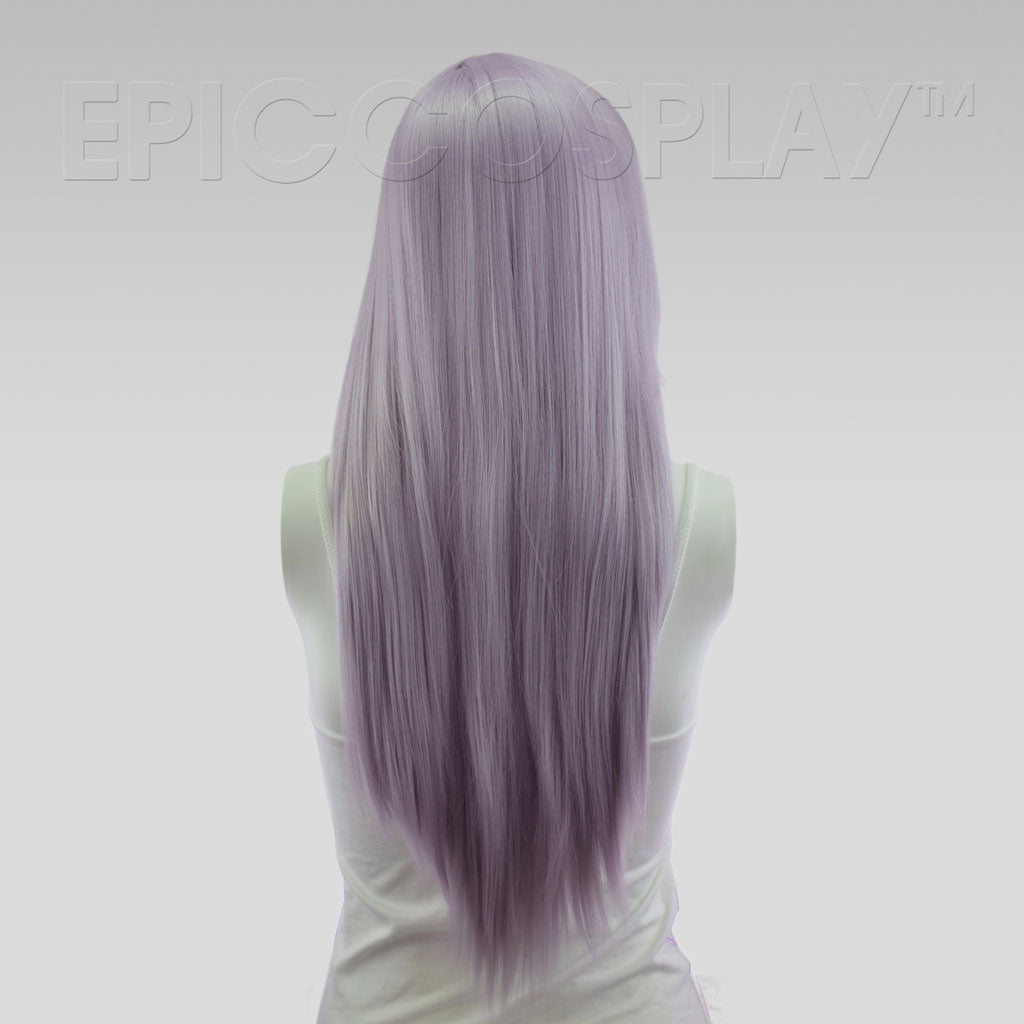 epiccosplaywigs-nyx-ice-purple-per-cke-lang-glatt image 3