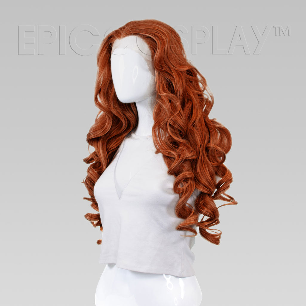epiccosplaywigs-daphne-copper-red-per-cke-wellig image 2