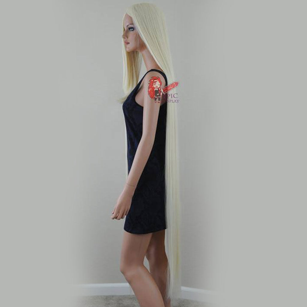 epiccosplaywigs-demeter-natural-blonde-lang-per-cke-60-zoll image 2