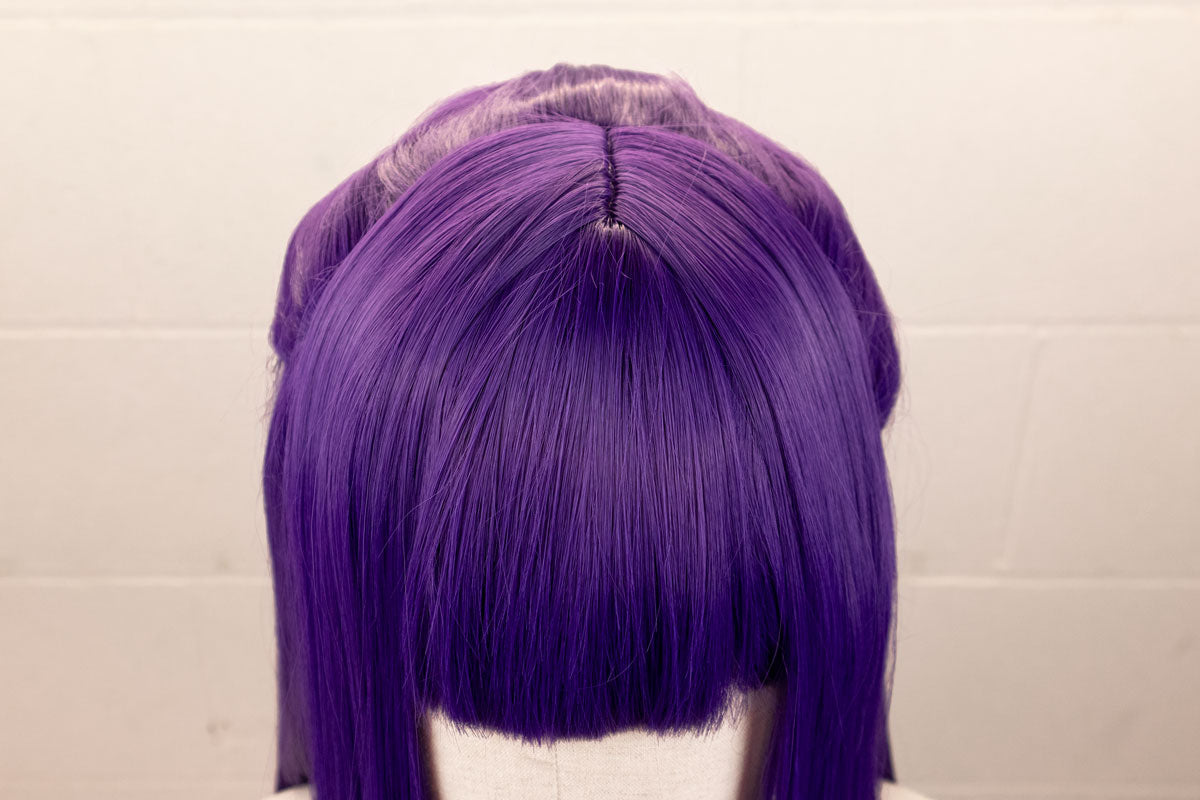 coscraft-wigs-fern-per-cke-frieren-lila-hitzebest-ndig image 7