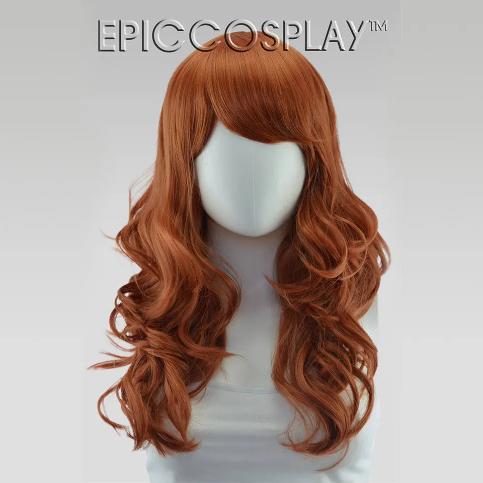 epiccosplaywigs-hestia-cocoa-brown-per-cke-mittellang-lockig image 1