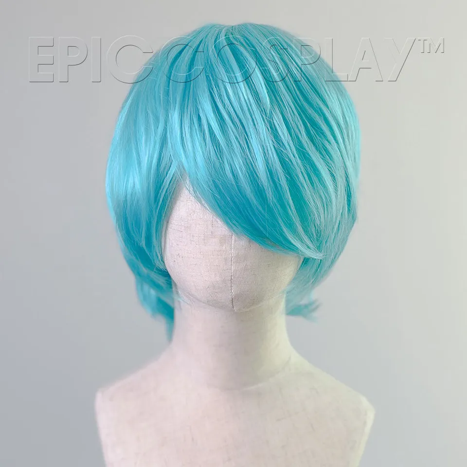 epiccosplaywigs-aether-kurz-per-cke-anime-blue-mix-mit-pony image 1