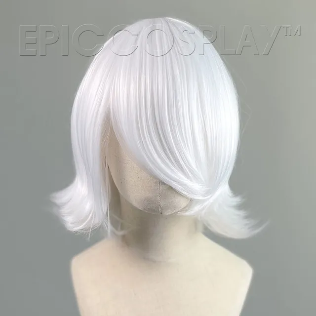 epiccosplaywigs-chronos-classic-white-bob-per-cke-wei-14 image 1