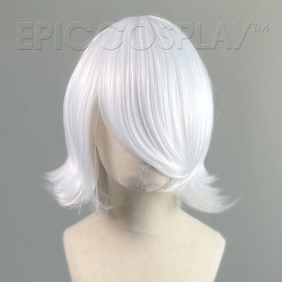 epiccosplaywigs-chronos-classic-white-bob-per-cke-wei-14 image 1