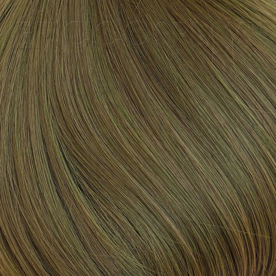 epiccosplaywigs-weft-extensions-15-matcha-brown-haarteil-braun image 1