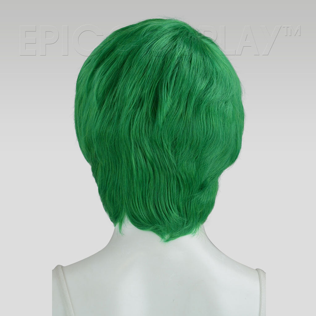 epiccosplaywigs-hermes-oh-my-green-kurz-per-cke-gr-n-pixie image 3