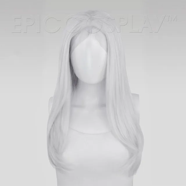 epiccosplaywigs-scylla-silver-grey-lace-front-per-cke-25 image 1