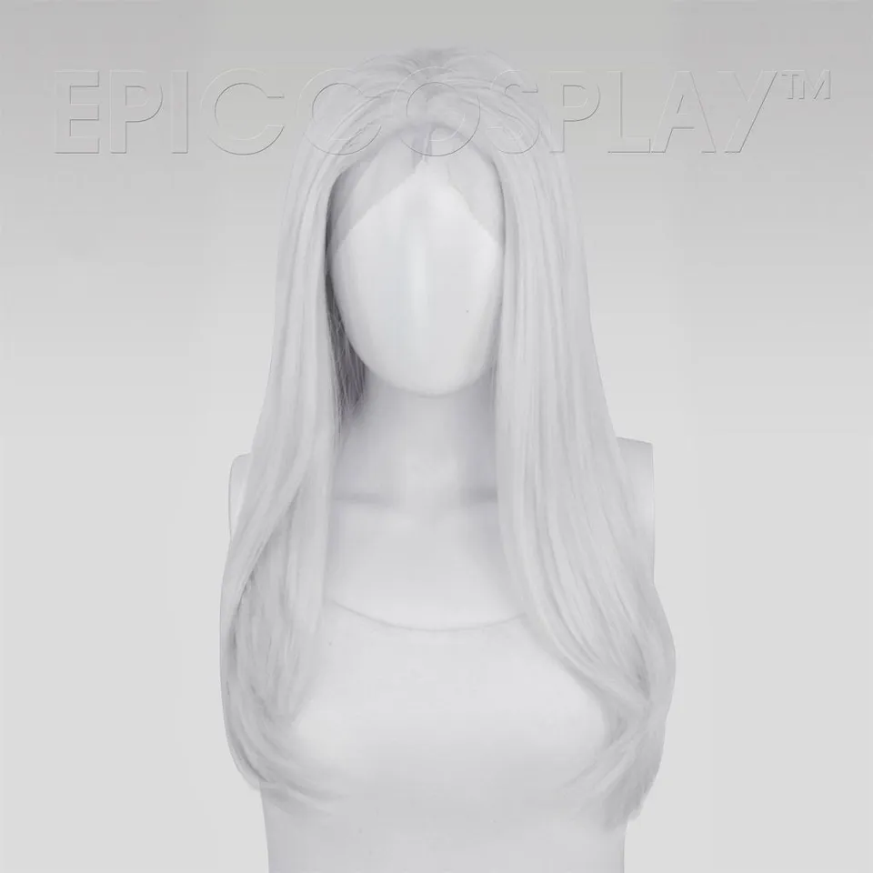 epiccosplaywigs-scylla-silver-grey-lace-front-per-cke-25 image 1