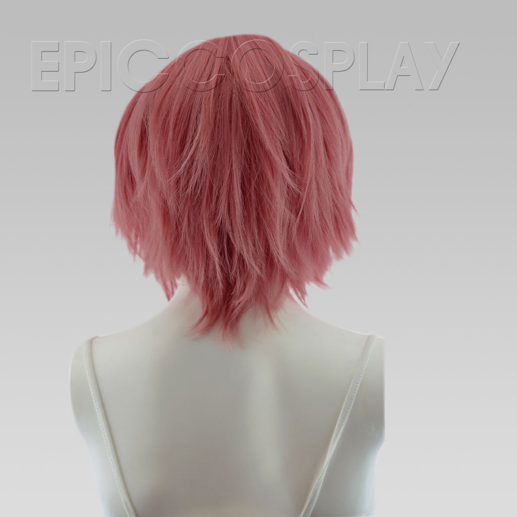 epiccosplaywigs-aphrodite-princess-dark-pink-mix-per-cke-kurz image 2