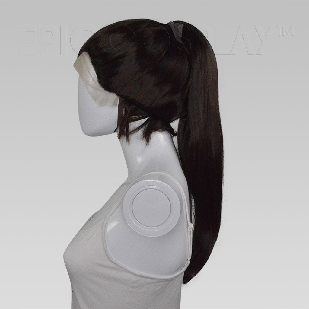 epiccosplay-calliope-lacefront-black-zopf-per-cke-schwarz-58cm image 3
