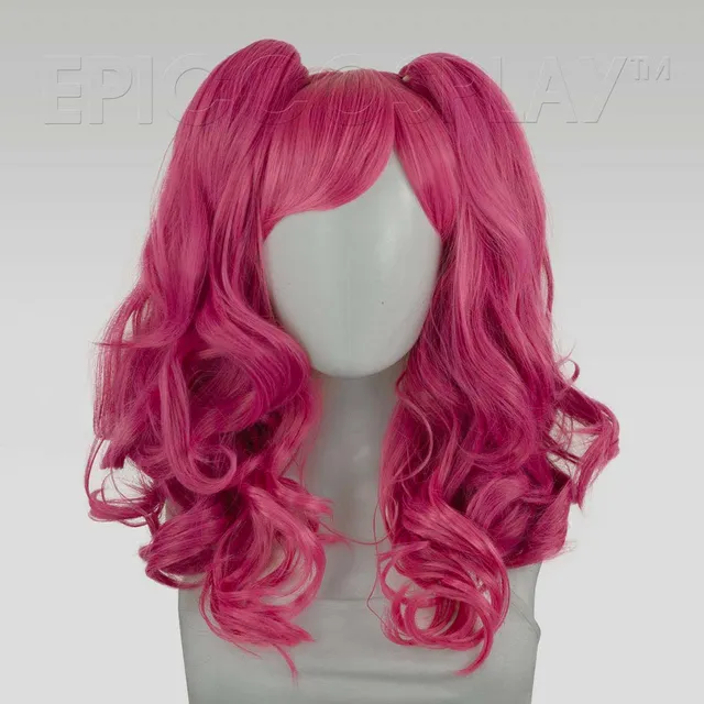 epiccosplaywigs-specialty-maia-sky-magenta-per-cke-set-lockig image 1