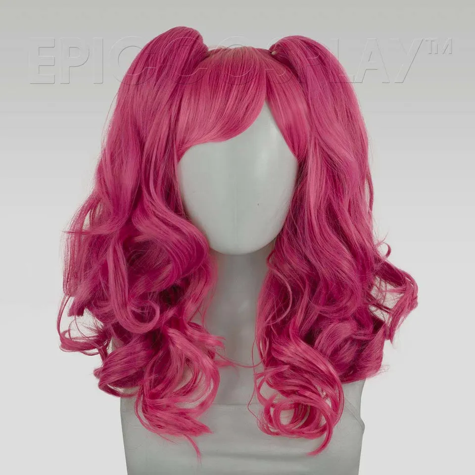 epiccosplaywigs-specialty-maia-sky-magenta-per-cke-set-lockig image 1