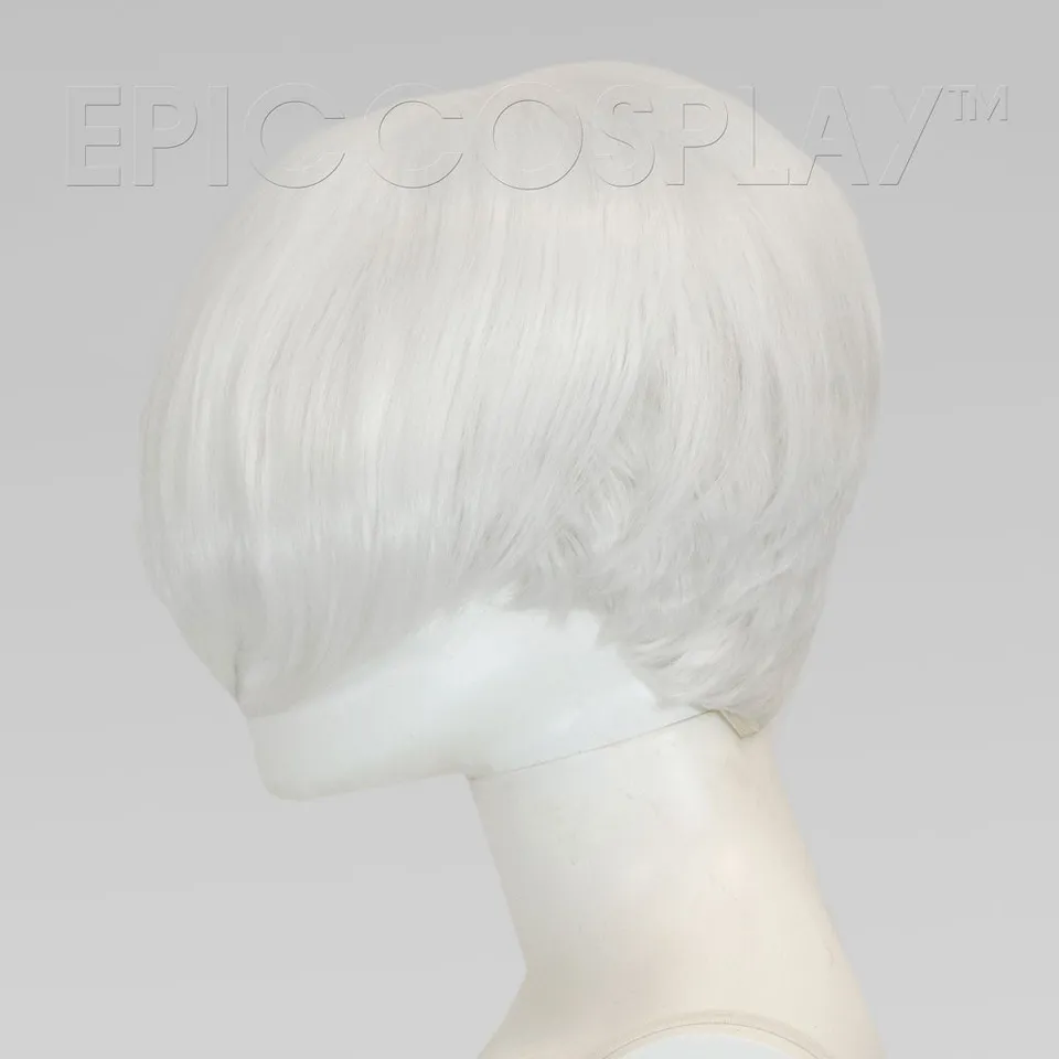 epic-cosplay-nike-classic-white-undercut-per-cke-wei image 1