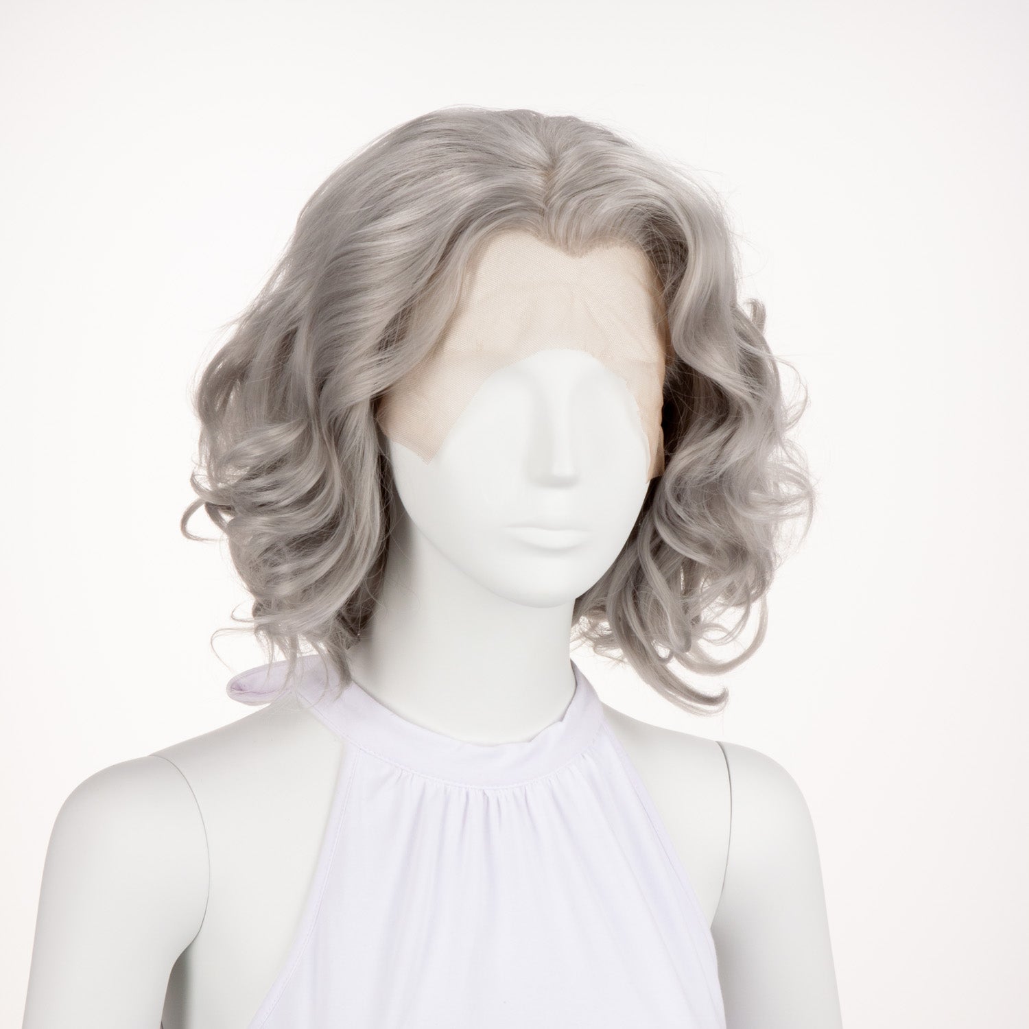 arda-wigs-classic-whitney-lace-front-per-cke-schwarz-lockig-mittellang image 7