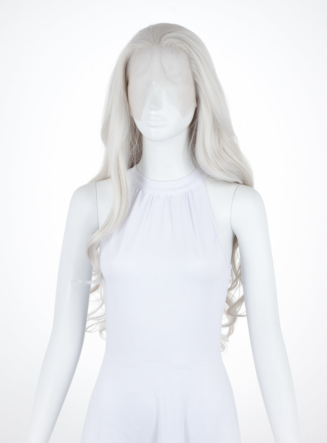 arda-wigs-ami-classic-lacefront-per-cke-gewellt-lang image 2