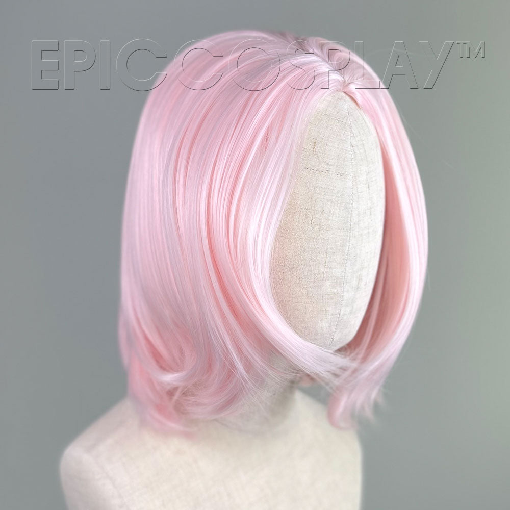 epiccosplaywigs-helen-fusion-vanilla-pink-per-cke-glatt image 2
