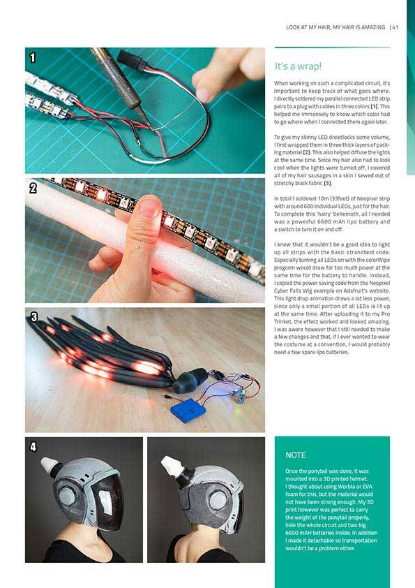 kamui-cosplay-advanced-lights-buch-led-englisch-48-s image 4