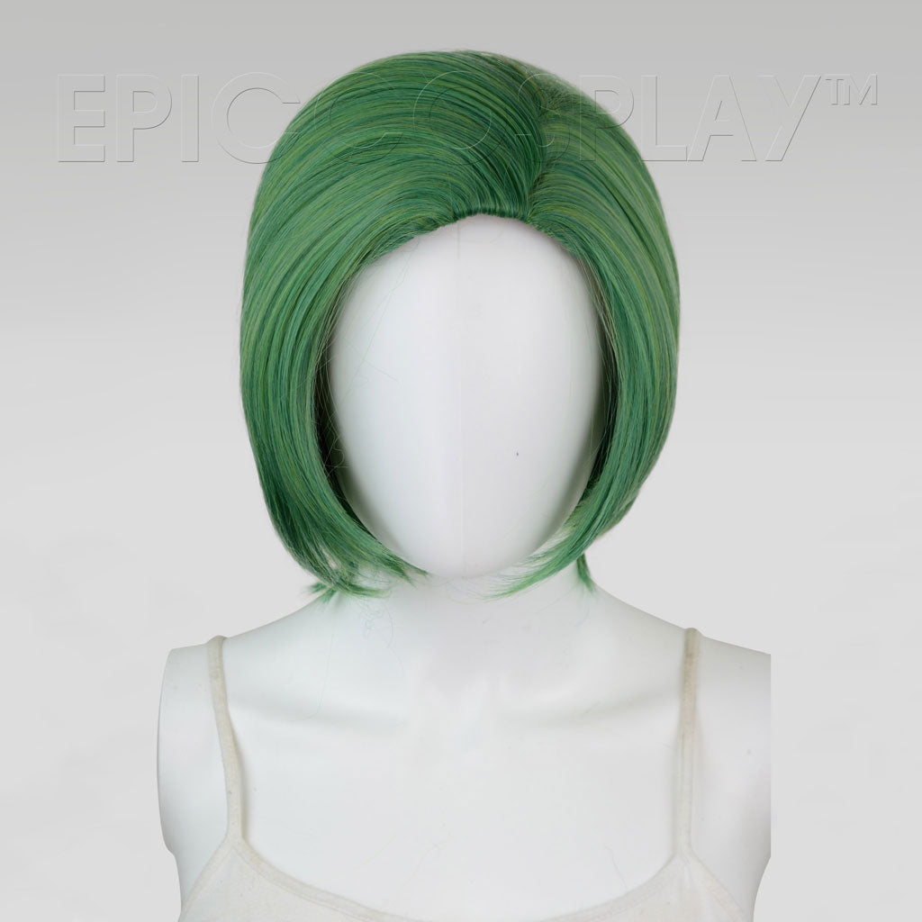 epiccosplaywigs-atlas-per-cke-clover-green-kurz-glatt image 1