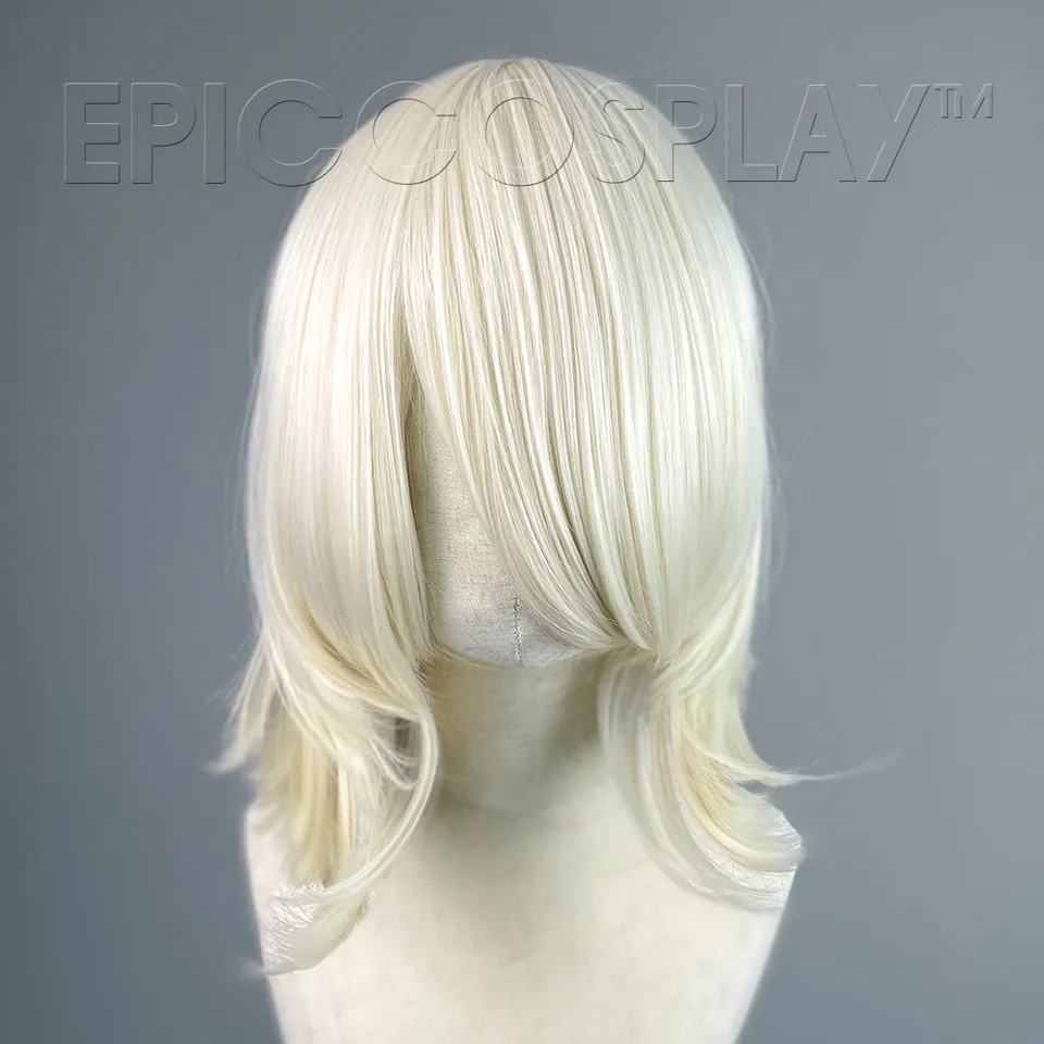 epiccosplaywigs-aura-platinblond-per-cke-bob-kurz image 1
