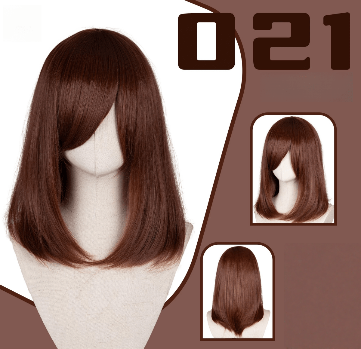 lemailwig-cosplay-wigs-basic-per-cke-farbe-01-40cm image 8
