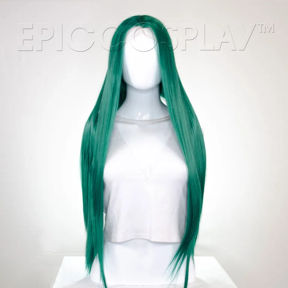 epiccosplaywigs-eros-emerald-green-lace-front-per-cke-lang image 1