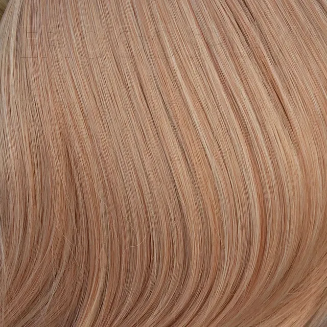 epiccosplaywigs-35-weft-extension-tressen-pfirsichblond image 1