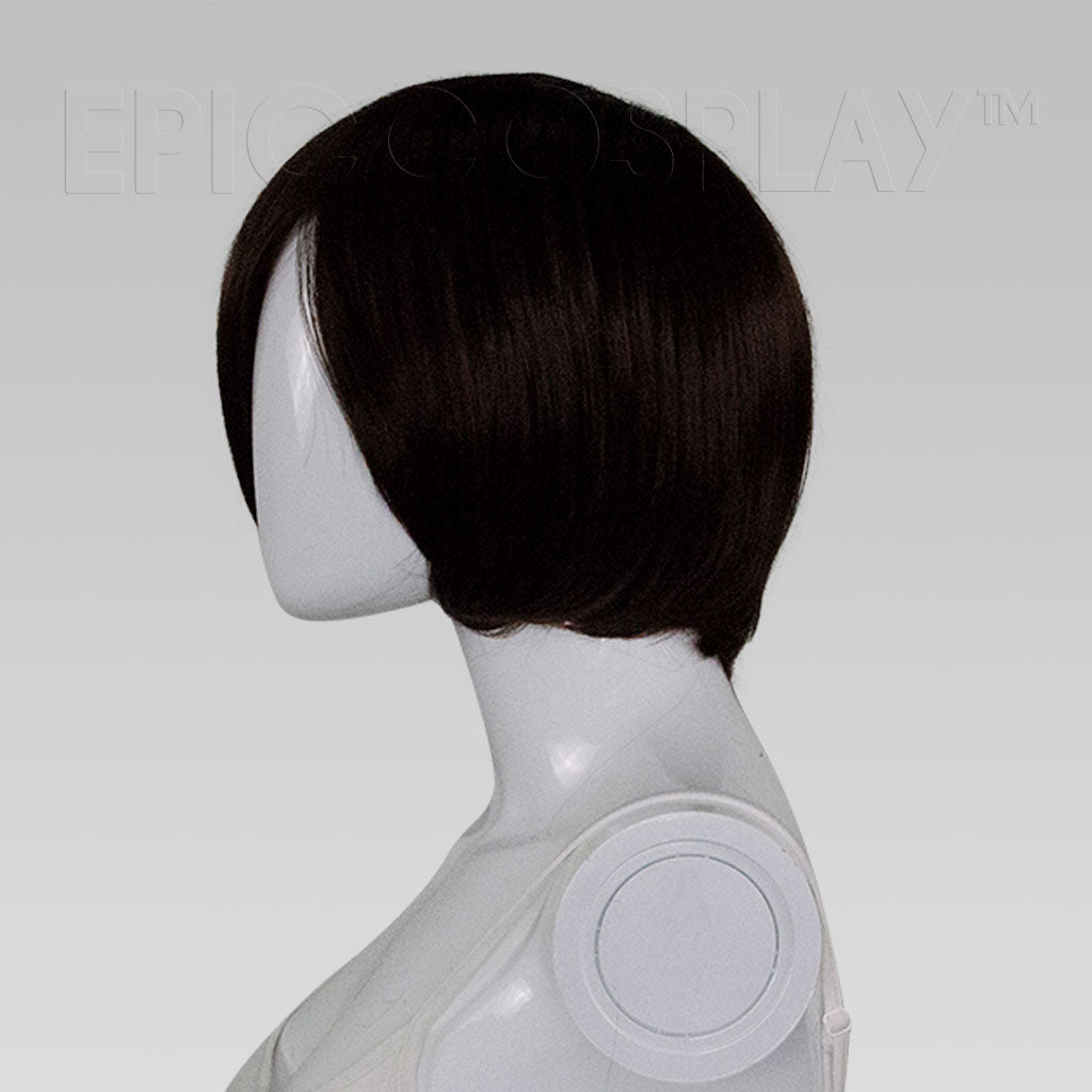epiccosplaywigs-castor-dunkelbraun-kurz-per-cke-hitzebest-ndig image 3
