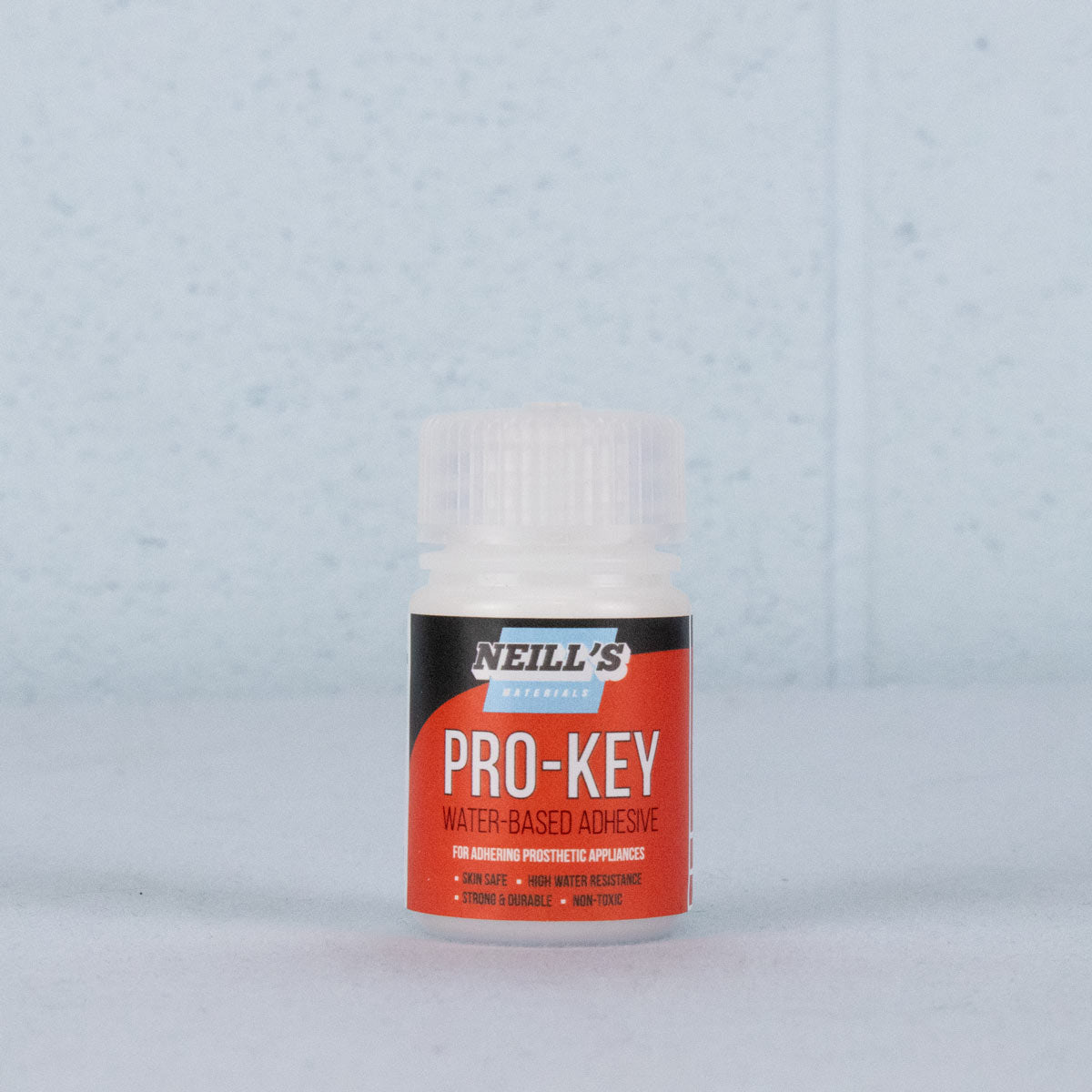 coscraft-special-fx-pro-key-hautkleber-1oz-30ml image 1